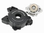 KraftWerks K65-17-0100 - 14-23 Polaris RZR 1000XP Pro Race Alternator Kit