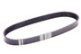 KRC Power Steering GDY 4060390 - 6-Rib Serp. Belt 39.0in