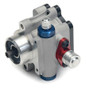KRC Power Steering PS3 29316811 - P/S Pump PRO-III 3/8in Hex Drive