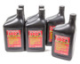 KRC Power Steering PSF 10032006 - Power Steering Fluid KRC Case 6x1 Quart