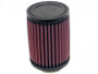 K&N HA-0510 - Replacement Air Filter K&N HA-0510 - Replacement Air Filter