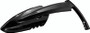 Kuryakyn 1760 - Scythe Mirrors Black