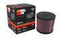 K&N HA-5221 - 21-23 Honda Pioneer Replacement Air Filter K&N HA-5221 - 21-23 Honda Pioneer Replacement Air Filter
