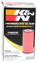 K&N HP-7011 - 2008 Porsche 911 3.6L/3.8L Cartridge Oil Filter