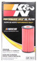 K&N HP-7011 - 2008 Porsche 911 3.6L/3.8L Cartridge Oil Filter