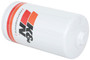K&N HP-4003 - Dodge Performance Gold Oil Filter