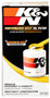 K&N HP-4003 - Dodge Performance Gold Oil Filter