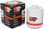 K&N HP-1002 - 87-92 Supra Turbo /93-98 Supra Turbo/Non-Turbo / 06-09 Miata / 07-09 Mazdaspeed3 Performance Gol