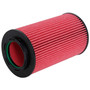 K&N HP-7022 - Performance Gold Oil Filter for Hyundai/Kia V6 06-08 Azera/Sonata/Sedona/07-08 Santa Fe