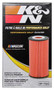 K&N HP-7022 - Performance Gold Oil Filter for Hyundai/Kia V6 06-08 Azera/Sonata/Sedona/07-08 Santa Fe