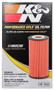 K&N HP-7022 - Performance Gold Oil Filter for Hyundai/Kia V6 06-08 Azera/Sonata/Sedona/07-08 Santa Fe