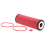 K&N HP-7037 - Ford / Lincoln 1.938in OD x 5.5in H Oil Filter