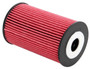 K&N HP-7029 - Performance Oil Filter for Hyundai/Kia 3.8L V6, 4.6L/5.0L V8