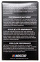 K&N HP-7029 - Performance Oil Filter for Hyundai/Kia 3.8L V6, 4.6L/5.0L V8