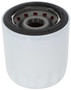 K&N HP-1004 - Universal Performance Gold Oil Filter