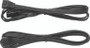 Kuryakyn 2820 - Nightcrawlers Headlight Kit Extension Cord 48inch