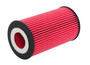 K&N HP-7004 - 2014 Mercedes-Benz G550 5.5L Oil Filter