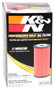 K&N HP-7004 - 2014 Mercedes-Benz G550 5.5L Oil Filter