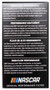 K&N HP-7004 - 2014 Mercedes-Benz G550 5.5L Oil Filter