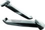 Kuryakyn 3747 - Handlebar Top Cover 01-17 GL1800 Chrome