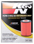 K&N HP-7005 - Oil Filter