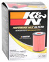K&N HP-7005 - Oil Filter