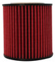 K&N HP-7044 - Automotive Oil Filter