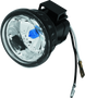 Kuryakyn 5083 - Replacement H3 Lamp
