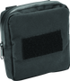 Kuryakyn 5057 - Quick Stash Molle Pouch