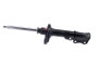 KYB 235029 - Shocks & Struts Excel-G Rear Left TOYOTA Celica 1986-89