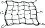 Kuryakyn 5781 - 12in Cargo Net