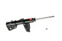 KYB 234019 - Shocks & Struts Excel-G Front BUICK Century 1984-96 BUICK Skylark 1984-85 CHEVROLET Celebrity 19
