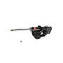 KYB 234019 - Shocks & Struts Excel-G Front BUICK Century 1984-96 BUICK Skylark 1984-85 CHEVROLET Celebrity 19