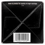 K&N KN-128 - Kawasaki 2.688in OD x 2.781in H Oil Filter