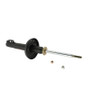 KYB 234026 - Shocks & Struts Excel-G Front MERKUR XR4Ti 1985-89