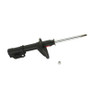 KYB 234009 - Shocks & Struts Excel-G Front Left MAZDA 323 1986-89 MERCURY Capri 1991-94 MERCURY Tracer 1987-9