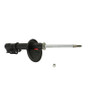 KYB 234009 - Shocks & Struts Excel-G Front Left MAZDA 323 1986-89 MERCURY Capri 1991-94 MERCURY Tracer 1987-9