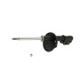 KYB 234009 - Shocks & Struts Excel-G Front Left MAZDA 323 1986-89 MERCURY Capri 1991-94 MERCURY Tracer 1987-9