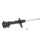 KYB 234053 - Shocks & Struts Excel-G Front Right TOYOTA Paseo 1992-95 TOYOTA Tercel 1991-94
