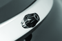 Kuryakyn 5720 - Windshield Screws FLH Black