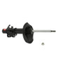 KYB 234052 - Shocks & Struts Excel-G Front Left NISSAN 240SX 1989-94