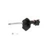 KYB 235051 - Shocks & Struts Excel-G Front Right NISSAN Axxess 1990-94 NISSAN Maxima 1989-94