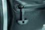 Kuryakyn 5172 - Torke 7L Dry Tank Bag Kuryakyn 5172 - Torke 7L Dry Tank Bag