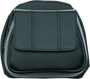 Kuryakyn 5208 - Fairing Lower Door Pockets