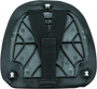 Kuryakyn 5208 - Fairing Lower Door Pockets