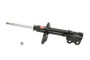 KYB 234035 - Shocks & Struts Excel-G Front Right GEO Prizm 1989-92 TOYOTA Corolla 1988-92