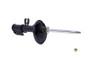 KYB 235046 - Shocks & Struts Excel-G Front Right FORD Probe 1989-92 MAZDA 626 1988-92 MAZDA MX-6 1988-92
