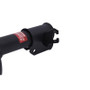 KYB 235019 - Shocks & Struts Excel-G Front Right NISSAN Maxima 1986-88 NISSAN Stanza 1987-89