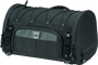 Kuryakyn 5213 - Momentum Roll Bag Kuryakyn 5213 - Momentum Roll Bag