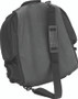 Kuryakyn 5214 - Momentum Roamer Bag Kuryakyn 5214 - Momentum Roamer Bag